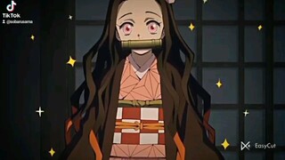 nezuko