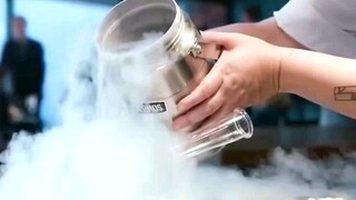 #热门优秀电影推荐#电影分享推荐#热门影视
