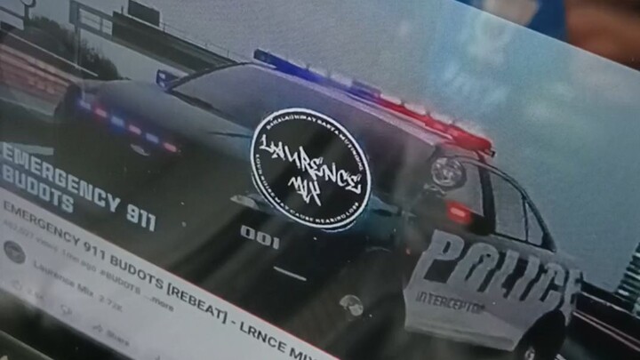 aku bosan kau apa cita????
