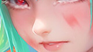 【ممالك الانتصار】 هزيمة شياو يوان!!!