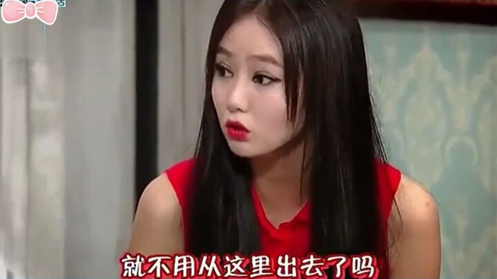 Even after becoming a female ghost, I'm still being exploited!