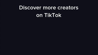 🥺🥺