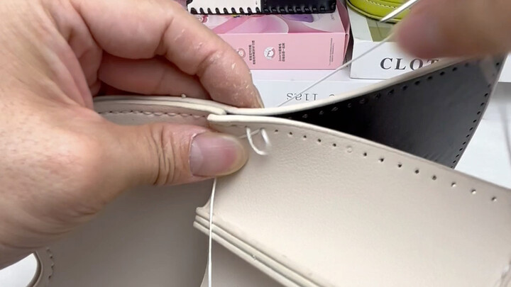 บทเรียนเวอร์ชันเกาหลี