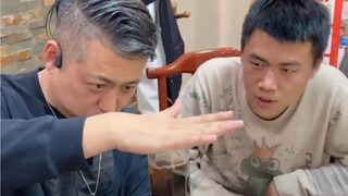 领导面前露一手，瞬间升职加薪！