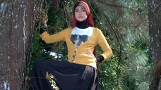 PANGERAN EPISODE 6