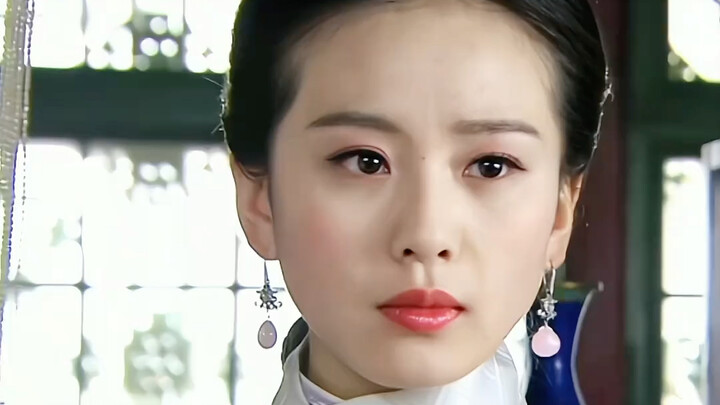 Ba bộ phim cung đấu năm 2011