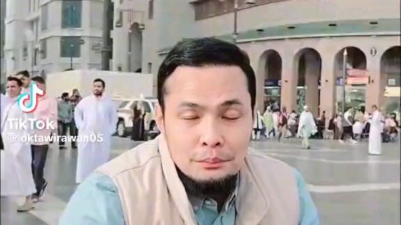 kesalahan anak tidak sukses