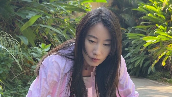 ทำไมแฟนสาวถึงโกรธ?