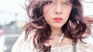 Why can't you die no matter what you do? It's just a marketing scam.