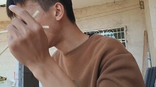 给妈妈改造房子全过程#农村生活 #旧房改造 #小院改造 #记录农村生活