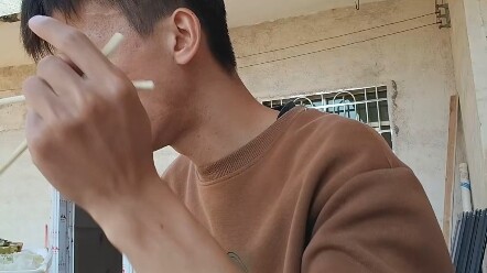 给妈妈改造房子全过程#农村生活 #旧房改造 #小院改造 #记录农村生活