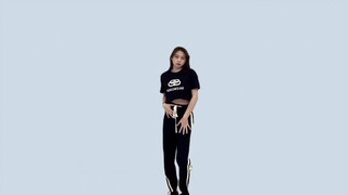#dancingqueen