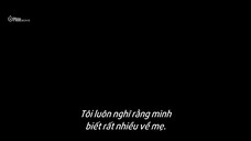 Trò Chơi Sinh Tử EP 8 [Sub Việt]