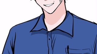 What did I forget to turn off?