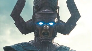 حقائق غير معروفة عن أفلام مارفل