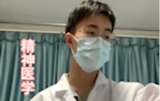 ช่วงเวลาสุดอึ้งของนักศึกษาแพทย์... วันนี้เพิ่งผ่านพ้นครั้งสุดท้ายไป