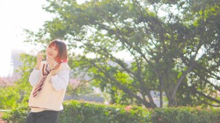 【شي باي】 الحب المثالي 【الإصدار غير المُذاع لعام 2021 (2)】