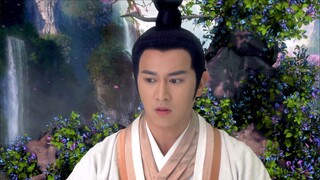 Tân Bảng Phong Thần 1 - Tập 26