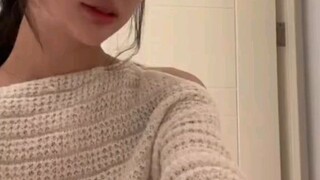bening