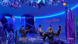 299 PART 2 HD