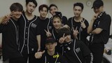 I'M EXO-L <33 originally written and sang by exo-l for exo