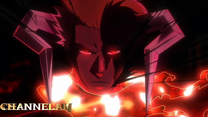 bankai icigo