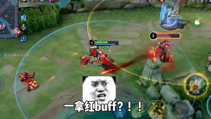 Marco đạt hạng Nhất và nhận được phần thưởng đỏ — đãi ngộ này bình thường thì chẳng ai được hưởng đâ