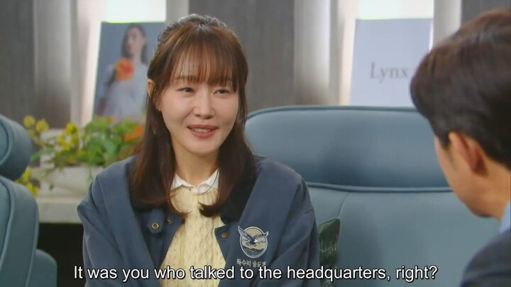 For Eagle Brothers (2025) episode 32 english sub - Dramago.me