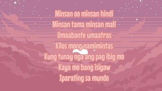 Sayo-Silent Sanctuary