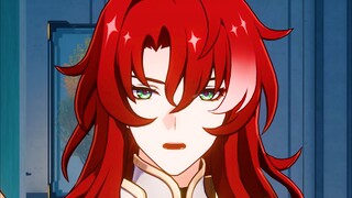 Xem ra là hết cách rồi