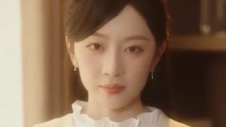 Ditinggalkan keluarga, saya menjinakkan CEO yang berkuasa—sekarang mereka menyesal