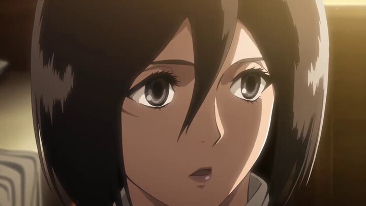 𝙘𝙧𝙪𝙚𝙡 𝙨𝙪𝙢𝙢𝙚𝙧