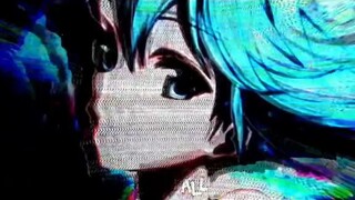 most viewed TikTok video🤯🤯