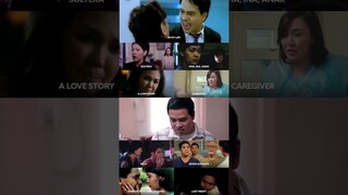 Need a good cry? Iyakan sesh na ‘yan! 😭😭😭