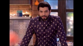 kasam episode 419
