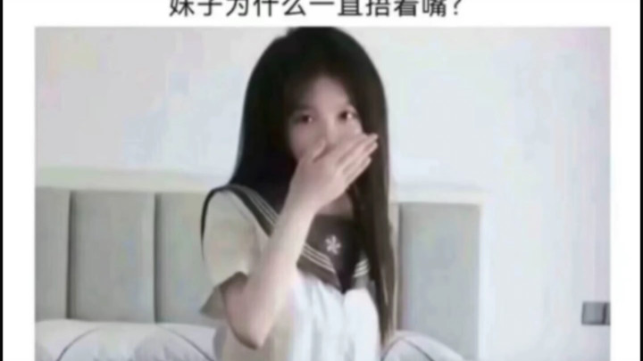 Insane Epic Memes All Over the Internet