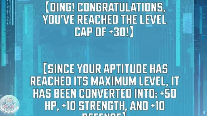 (5-7) from goblin to goblin god tagalog recap