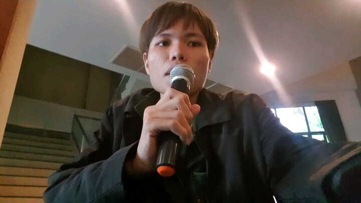 เพียงแค่ขยัน