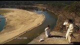 Secret Royal Inspector & Joy_ Ep16 finale tagalog dub