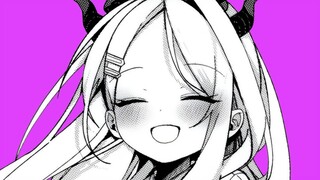 【碧蓝档案】我的特殊演出，只为你（作者：Michiruchii Ch.）