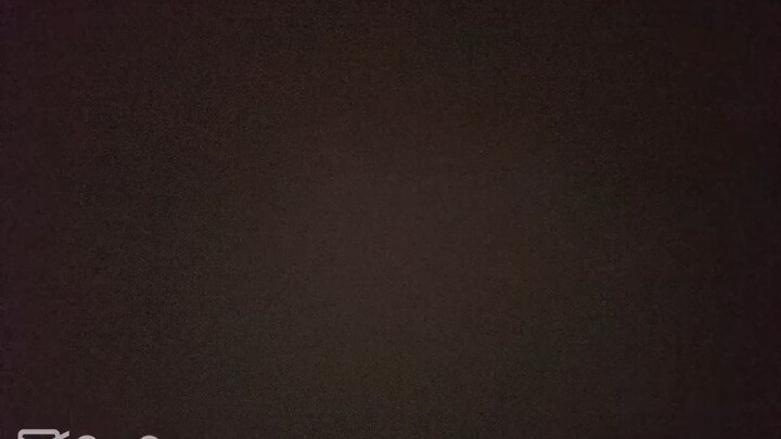 haytsss di ko talaga alam:((