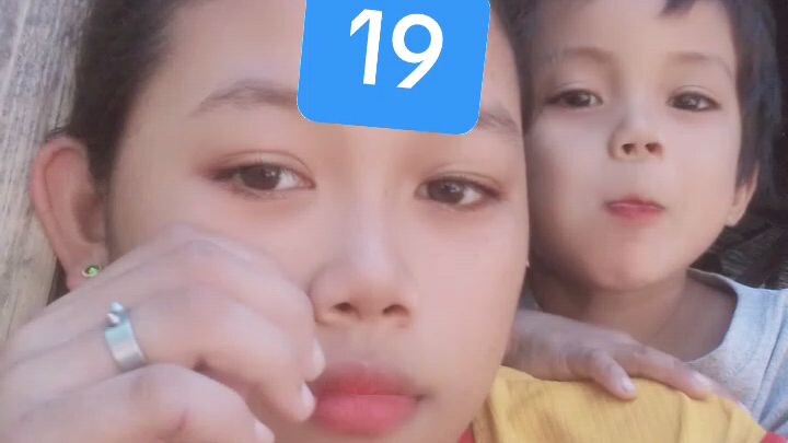 焯水為廣州字塵緣樹錢求❤