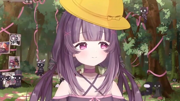 【 Fallenshadow 】ผู้ประกาศข่าวขอโทษผู้ชมเป็นภาษาจีน เป็นเรื่องที่น่าอาย