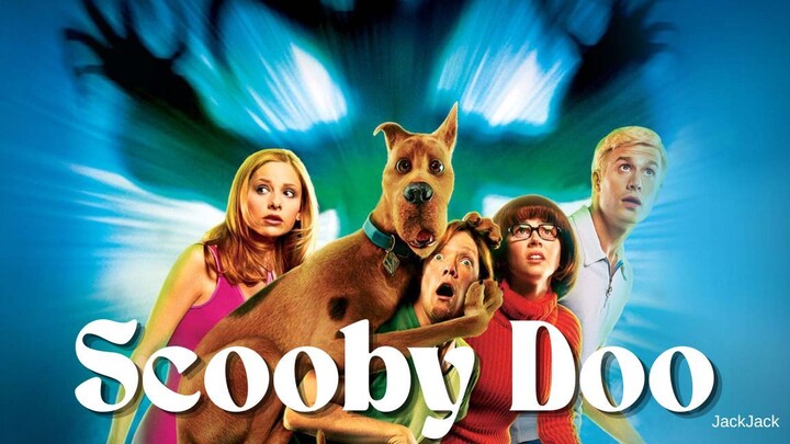 Sƈ00bɏ D00 - ƈħú ƈħó şjêʊ Qʊậɏ Vsub Live action