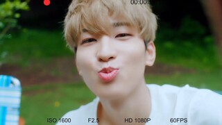 210705 سيفينتيين ديكون المجلد 12 المحطة الصفرية