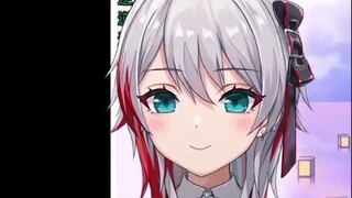 Adik perempuan Jepang alami menonton "Kembalinya angin selatan yang tidak dapat dipahami oleh orang 