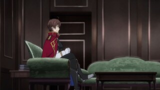 Hoàng Tử Chúa Hề Cứu Đất Nước Sẵn Tiện Ẵm Luôn Nàng Harem | Clip 3