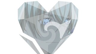 [AI Furuya Rei Cover] The Unknown Mother Goose Nursery Rhyme/アンノウン・マザーグース