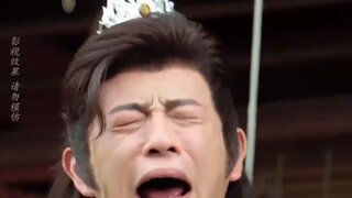 大夏傻神之逆袭-1224-wmd-5