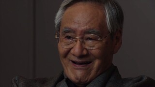 【build】人物详解：真正的隐藏boss，难波会长